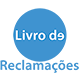 Livro de Reclamações